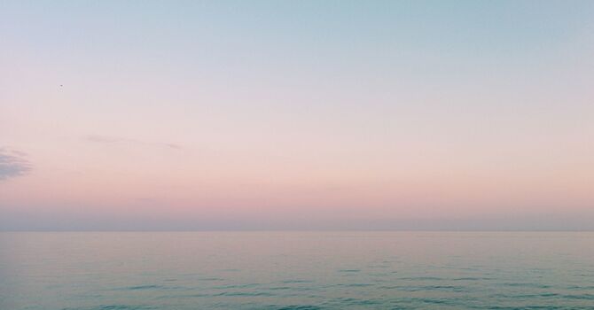 Massage Therapy Recommendations