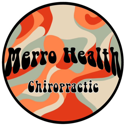 Merro Health