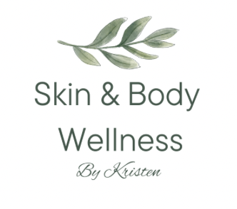 Link to: https://www.skinandbodywellnessbykristen.com