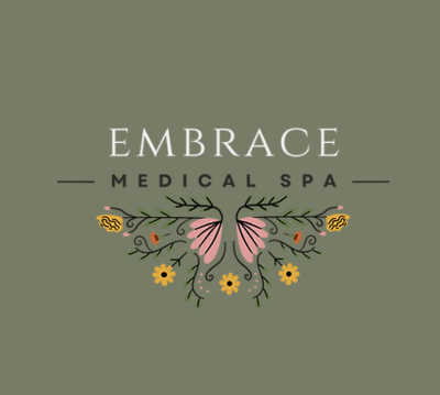 Link to: https://www.embrace-medical-spa.com/book-online